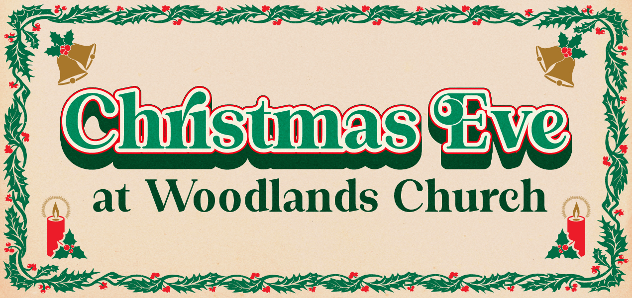 Christmas24_Event