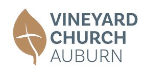 Vineyard_Logo